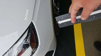 2023 Audi S4 Prestige – miniatura 22