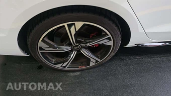 2023 Audi S4 Prestige – miniatura 23
