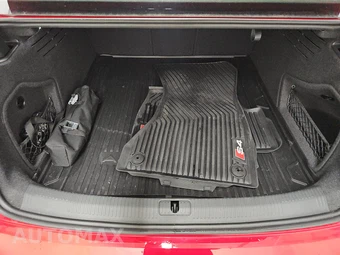2023 Audi S4 Prestige – miniatura 16
