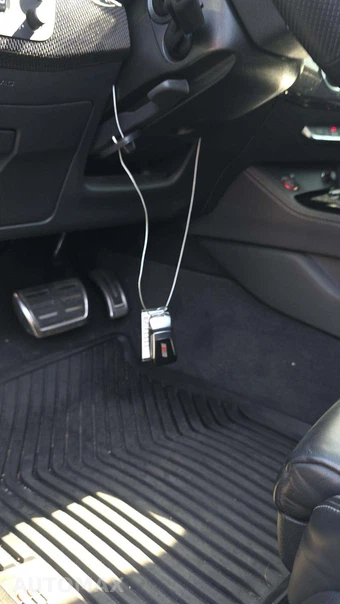 2023 Audi S4 Prestige - miniatura 19
