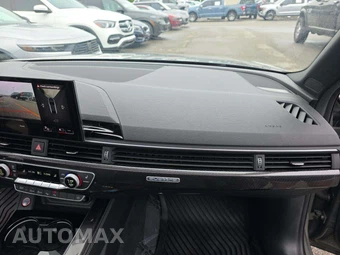 2023 Audi S4 Prestige - miniatura 16