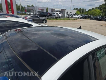 2023 Audi S5 Sportback Premium Plus Hatchback – miniatura 12