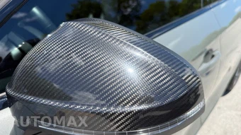 2023 Audi S5 Sportback Premium Plus Hatchback - miniatura 13