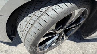2023 Audi S5 Sportback Premium Plus Hatchback - miniatura 15