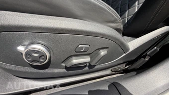 2023 Audi S5 Sportback Premium Plus Hatchback - miniatura 23