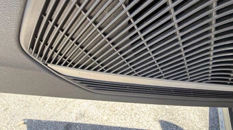 2023 Audi S5 Sportback Premium Plus Hatchback - miniatura 28