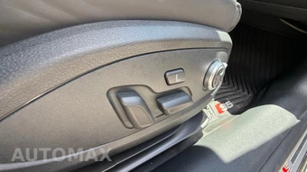 2023 Audi S5 Sportback Premium Plus Hatchback - miniatura 42