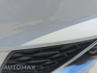 2023 Audi S5 Sportback Premium Plus Hatchback – miniatura 21