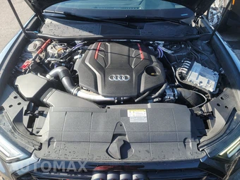 2023 Audi S6 Premium Plus – miniatura 15