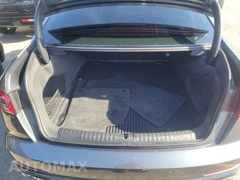 2023 Audi S6 Premium Plus – miniatura 16