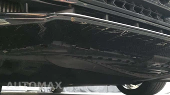 2023 Audi S8 – miniatura 19