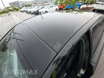 2023 Audi S8 – miniatura 12