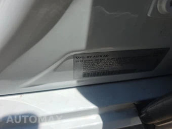 2023 Audi S8 - miniatura 15