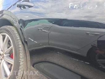 2023 Audi SQ5 Premium Plus – miniatura 21