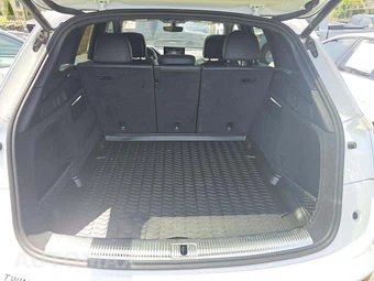 2023 Audi SQ5 Premium Plus – miniatura 14
