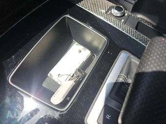 2023 Audi SQ5 Premium Plus – miniatura 8
