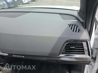 2023 Audi SQ5 Premium Plus – miniatura 16