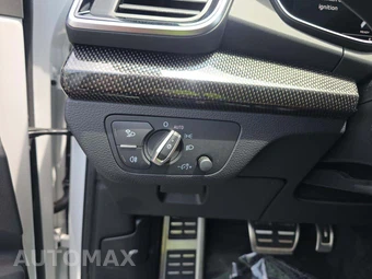 2023 Audi SQ5 Premium Plus – miniatura 22