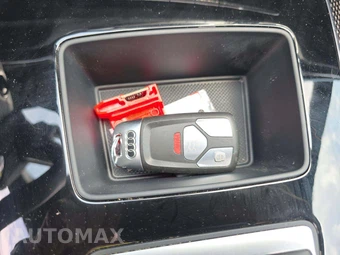 2023 Audi SQ5 Premium Plus – miniatura 5