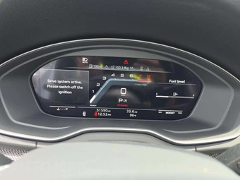 2023 Audi SQ5 Premium Plus – miniatura 6