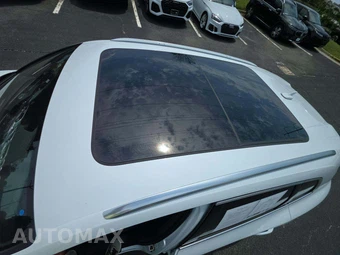 2023 Audi SQ5 Premium Plus – miniatura 9