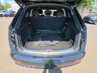 2023 Audi SQ5 Premium Plus - miniatura 11