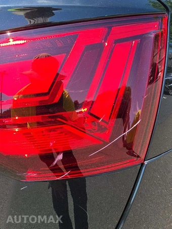 2023 Audi SQ5 Premium Plus - miniatura 22