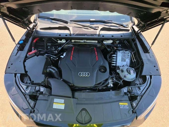 2023 Audi SQ5 Premium Plus - miniatura 25