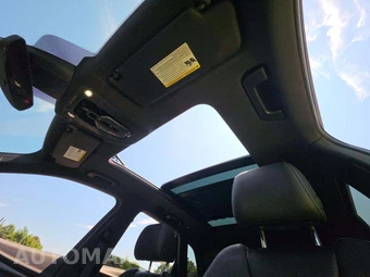 2023 Audi SQ5 Premium Plus - miniatura 8