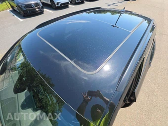 2023 Audi SQ5 Premium Plus - miniatura 9