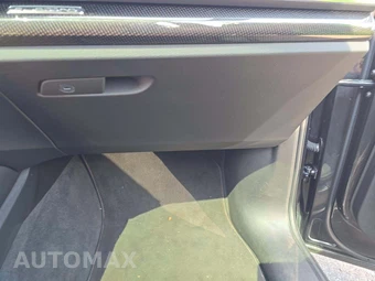 2023 Audi SQ5 Premium Plus – miniatura 19
