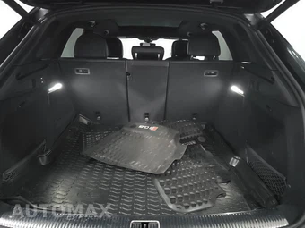 2023 Audi SQ5 Premium Plus – miniatura 16