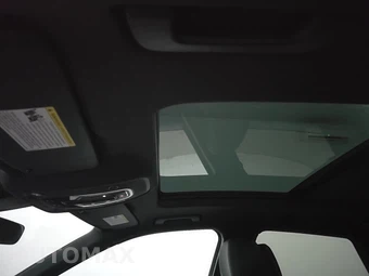 2023 Audi SQ5 Premium Plus – miniatura 18