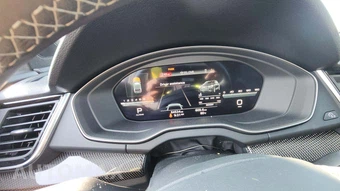 2023 Audi SQ5 Premium Plus – miniatura 19
