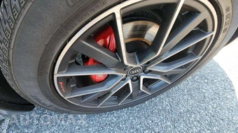 2023 Audi SQ5 Premium Plus – miniatura 20