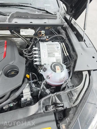 2023 Audi SQ5 Premium Plus – miniatura 18