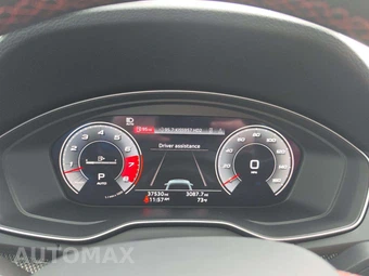 2023 Audi SQ5 Premium Plus – miniatura 6