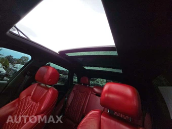 2023 Audi SQ5 Premium Plus – miniatura 8