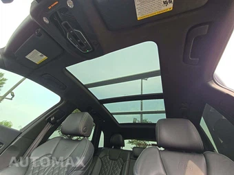 2023 Audi SQ5 Premium Plus - miniatura 11