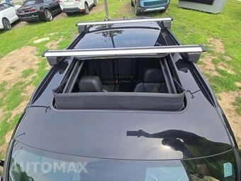 2023 Audi SQ5 Premium Plus - miniatura 12
