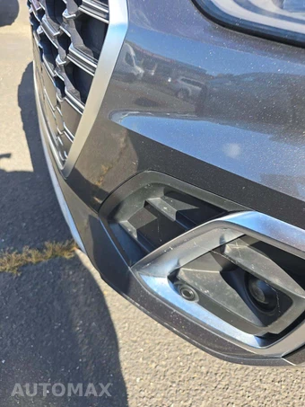 2023 Audi SQ5 Premium Plus – miniatura 18