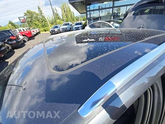 2023 Audi SQ5 Premium Plus – miniatura 9