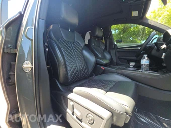 2023 Audi SQ5 Premium Plus – miniatura 18