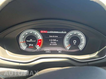 2023 Audi SQ5 Premium Plus – miniatura 9