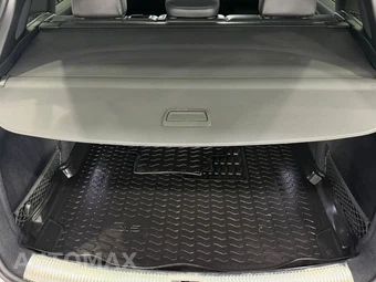 2023 Audi SQ5 Premium Plus - miniatura 12