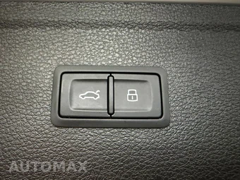 2023 Audi SQ5 Premium Plus - miniatura 13