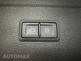 2023 Audi SQ5 Premium Plus - miniatura 14