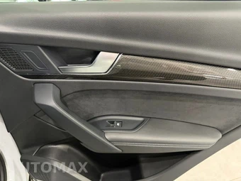 2023 Audi SQ5 Premium Plus - miniatura 15