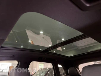 2023 Audi SQ5 Premium Plus - miniatura 19
