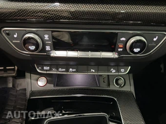 2023 Audi SQ5 Premium Plus - miniatura 23
